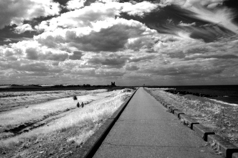 reculver kent joanne seale photography